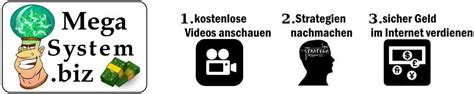 Die Bedeutung der grünen Bankzahl Null 0 beim .